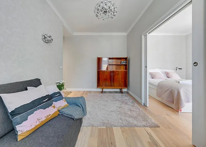 Grand - Orion Nearby Monte Cassino Street