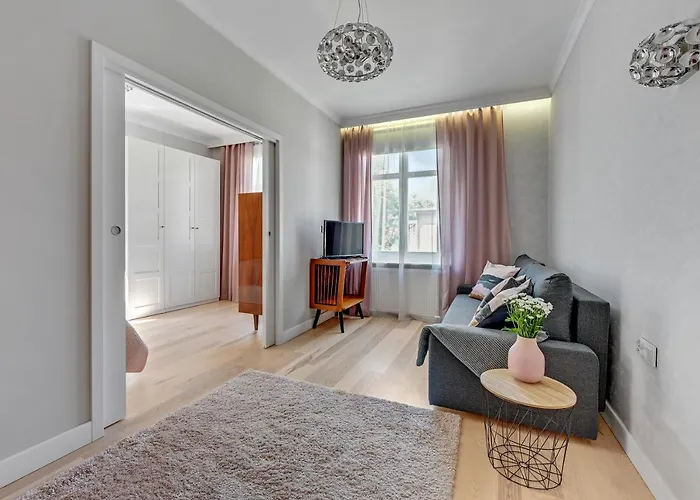 Grand - Orion Nearby Monte Cassino Street