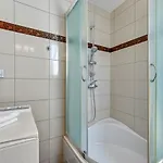 Grand - Orion Nearby Monte Cassino Street * سوبوت