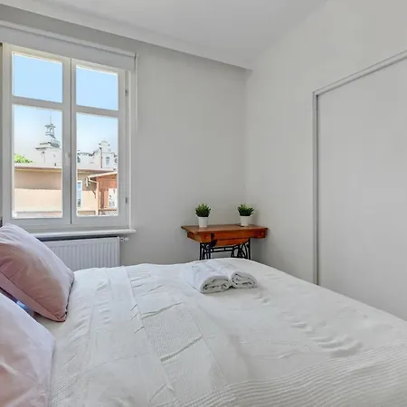 Grand - Orion Nearby Monte Cassino Street * Sopot